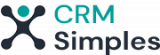 CRM Simples