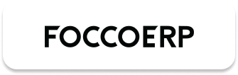 foccoERP