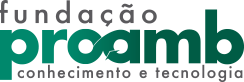 logo-proamb